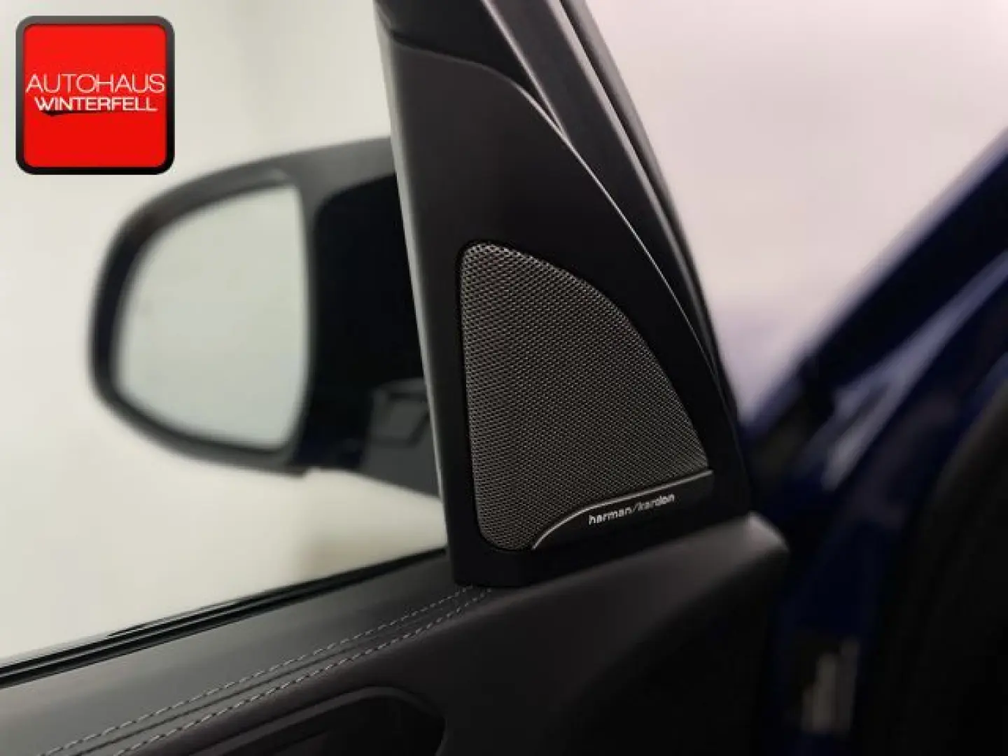 X5 M Competition DRIVERS+22Z+LASER+AHK+MASSAGE+