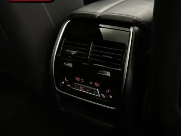 X5 M Competition DRIVERS+22Z+LASER+AHK+MASSAGE+