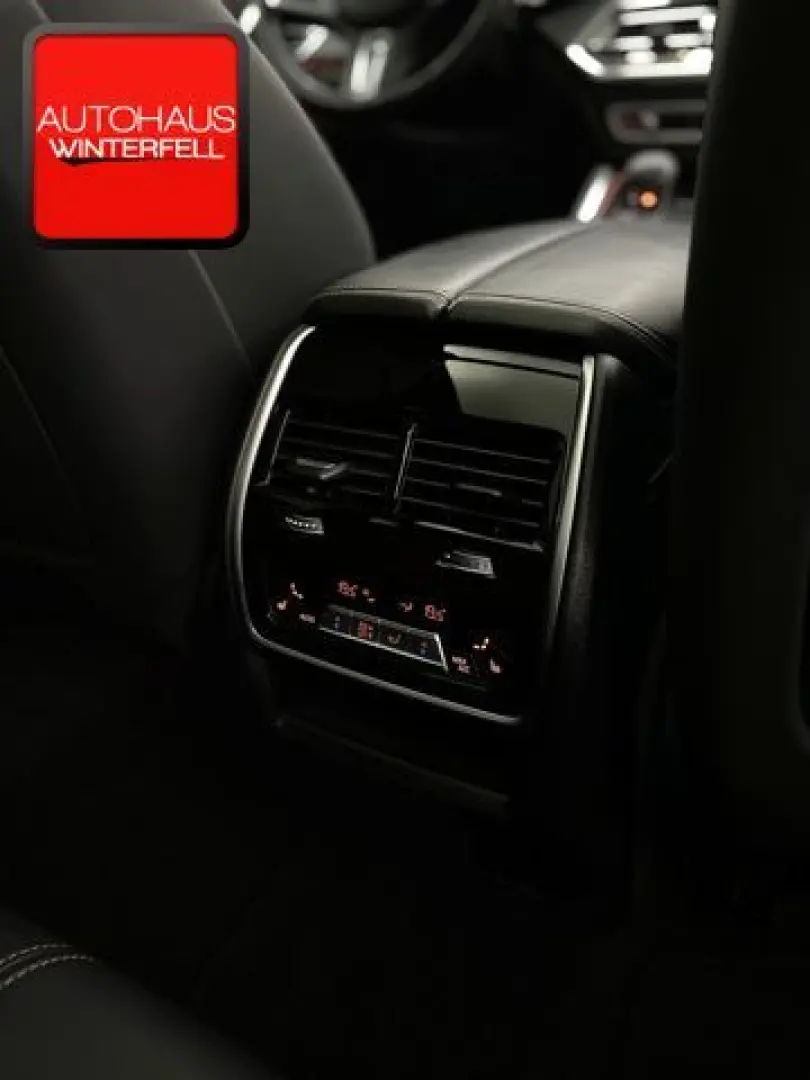 X5 M Competition DRIVERS+22Z+LASER+AHK+MASSAGE+