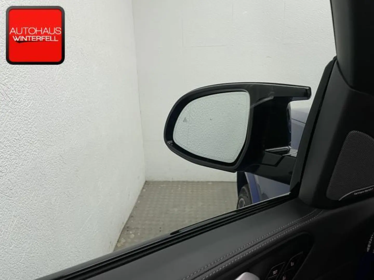 X5 M Competition DRIVERS+22Z+LASER+AHK+MASSAGE+