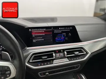X5 M Competition DRIVERS+22Z+LASER+AHK+MASSAGE+