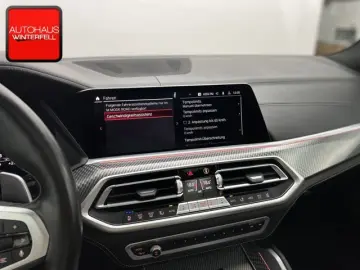 X5 M Competition DRIVERS+22Z+LASER+AHK+MASSAGE+