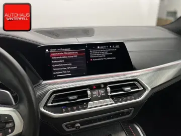 X5 M Competition DRIVERS+22Z+LASER+AHK+MASSAGE+