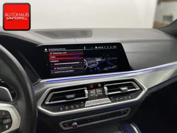 X5 M Competition DRIVERS+22Z+LASER+AHK+MASSAGE+