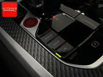 X5 M Competition DRIVERS+22Z+LASER+AHK+MASSAGE+