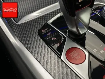 X5 M Competition DRIVERS+22Z+LASER+AHK+MASSAGE+