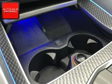 X5 M Competition DRIVERS+22Z+LASER+AHK+MASSAGE+