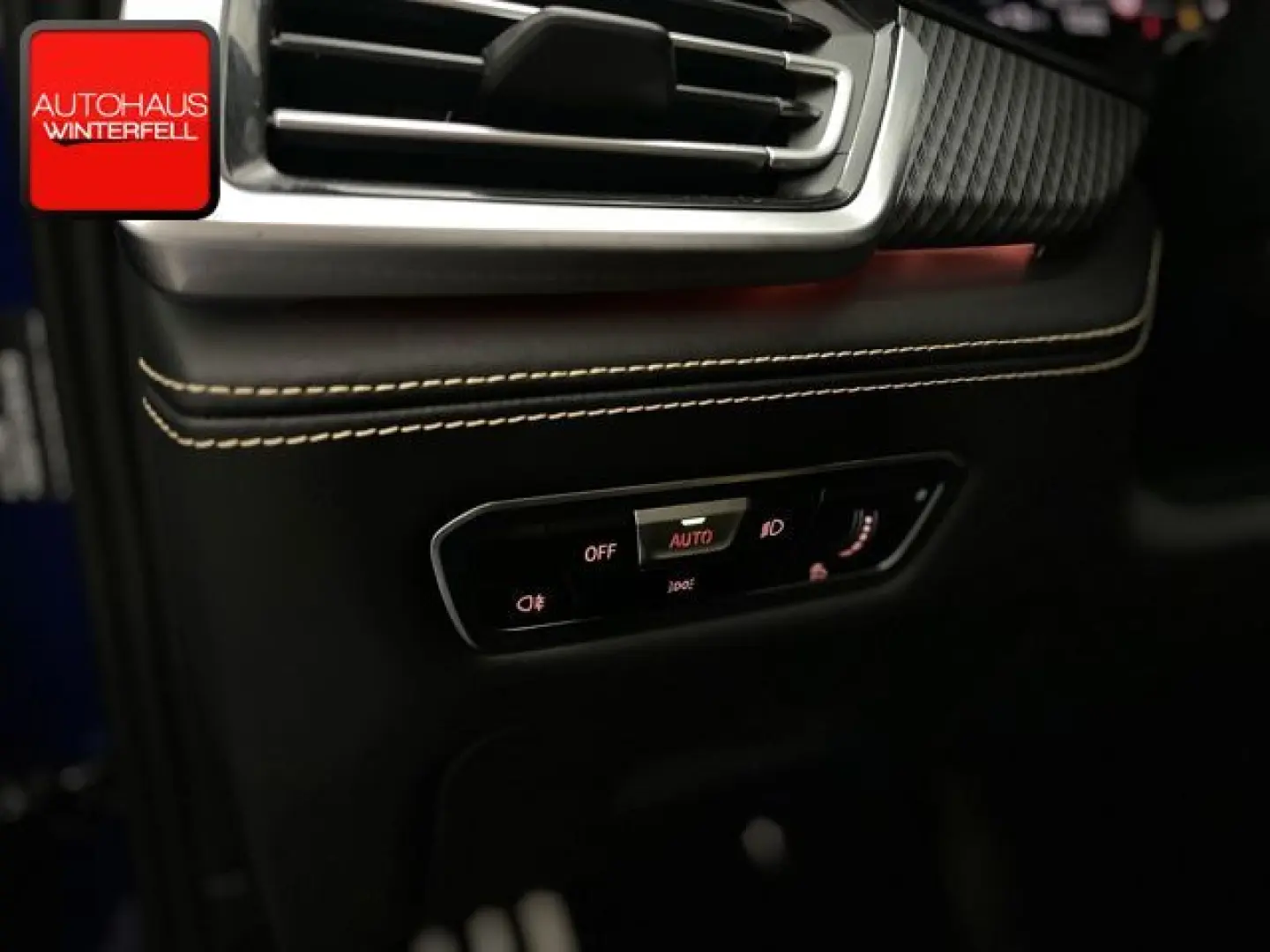 X5 M Competition DRIVERS+22Z+LASER+AHK+MASSAGE+