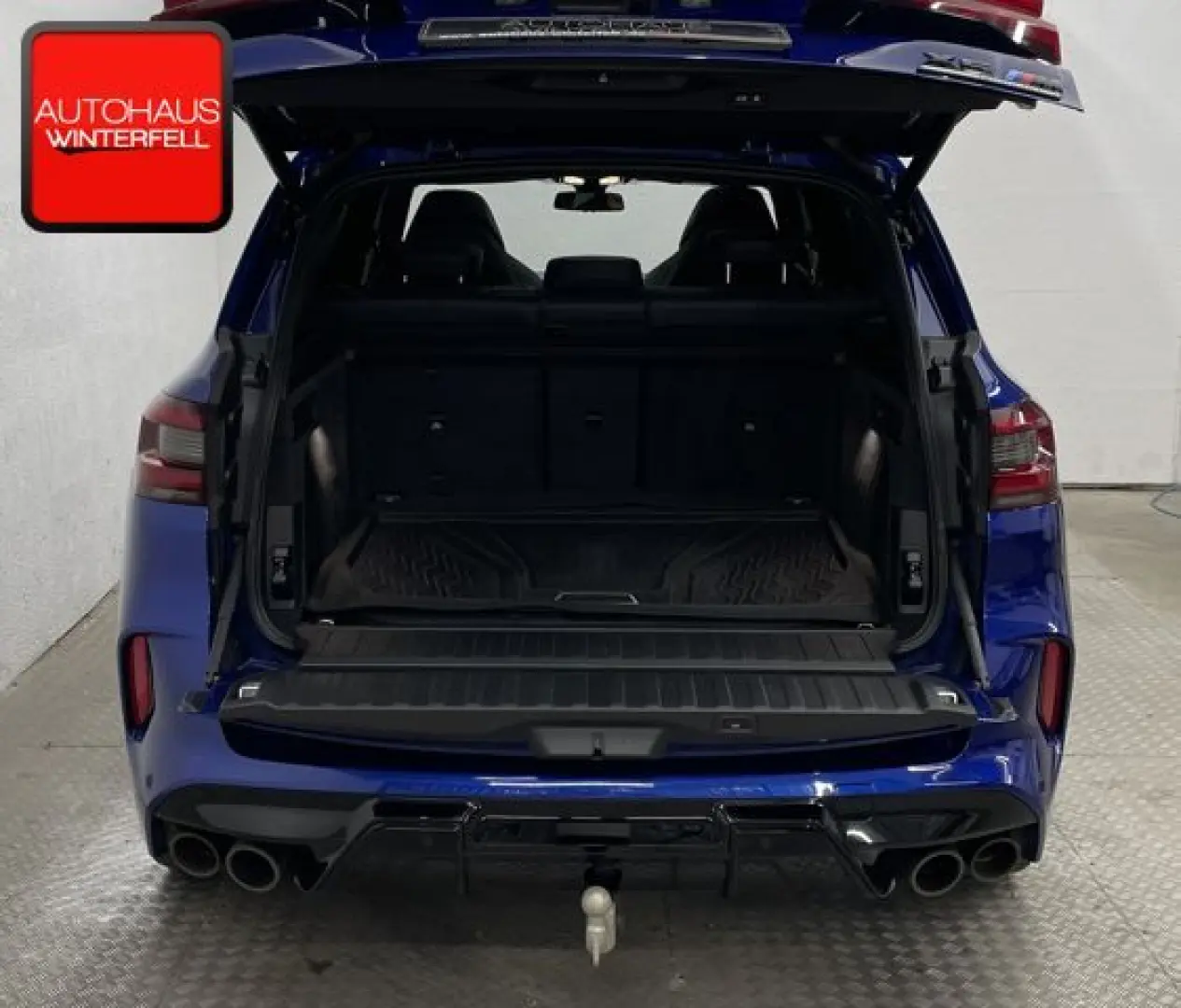 X5 M Competition DRIVERS+22Z+LASER+AHK+MASSAGE+