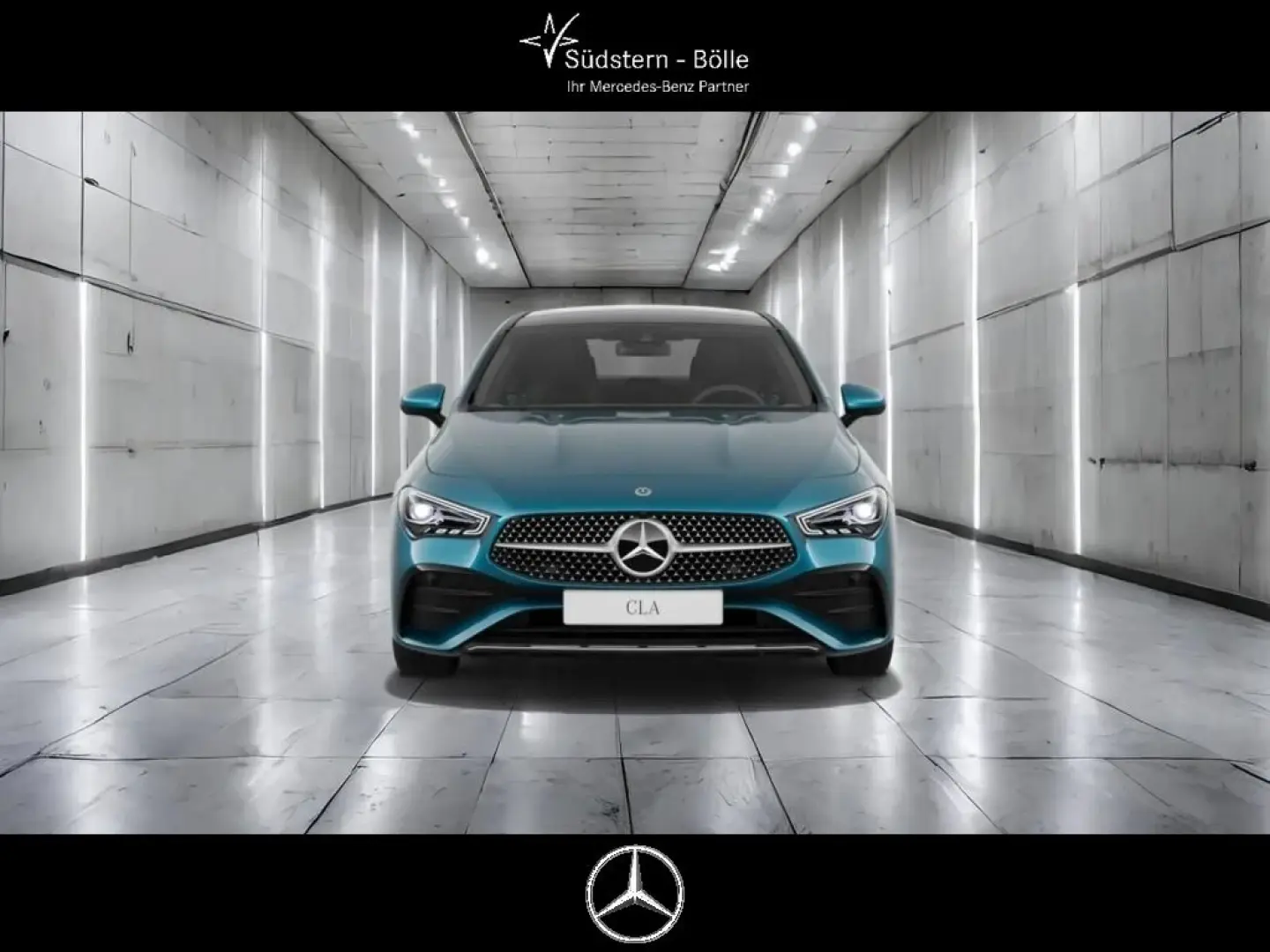 CLA 200 AMG-PREM.+PANO+KAM.+LED+KEYL.GO+ADV.SOUN