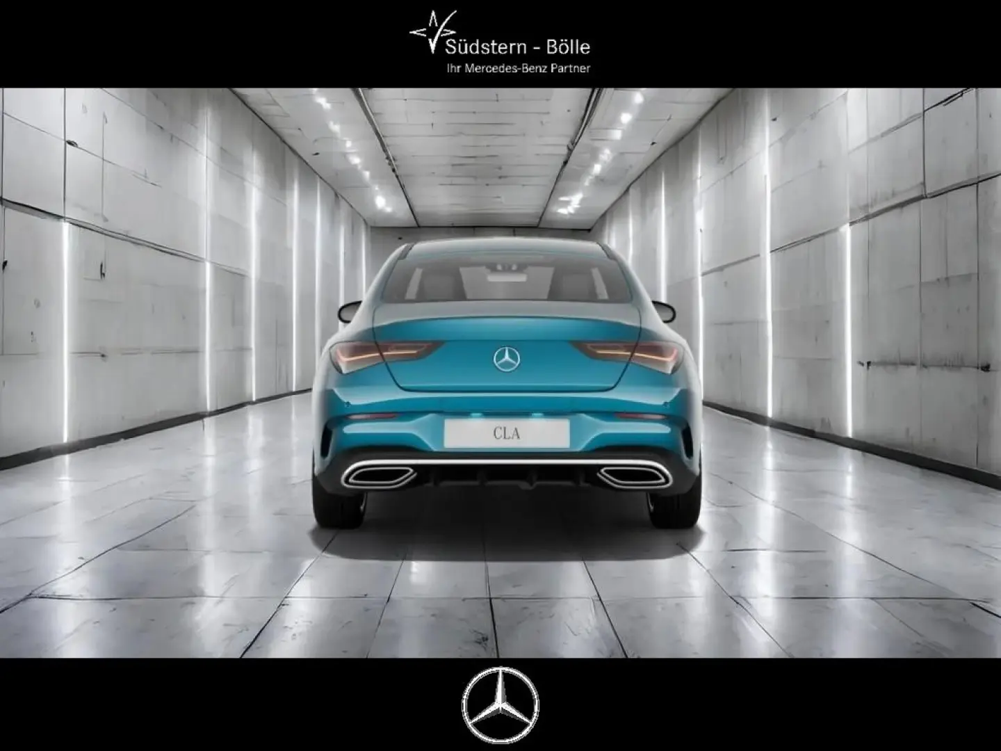 CLA 200 AMG-PREM.+PANO+KAM.+LED+KEYL.GO+ADV.SOUN