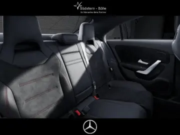 CLA 200 AMG-PREM.+PANO+KAM.+LED+KEYL.GO+ADV.SOUN