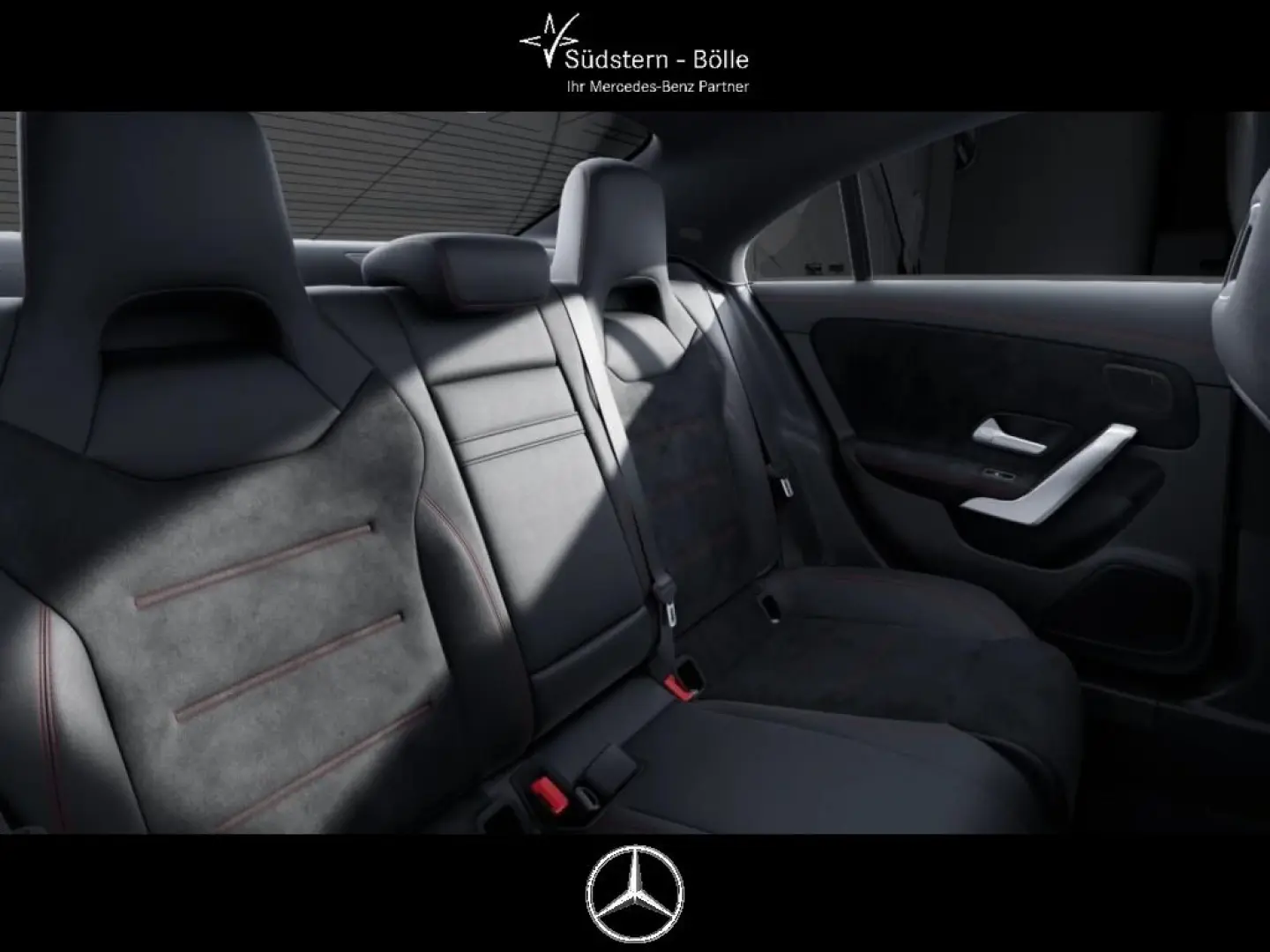 CLA 200 AMG-PREM.+PANO+KAM.+LED+KEYL.GO+ADV.SOUN