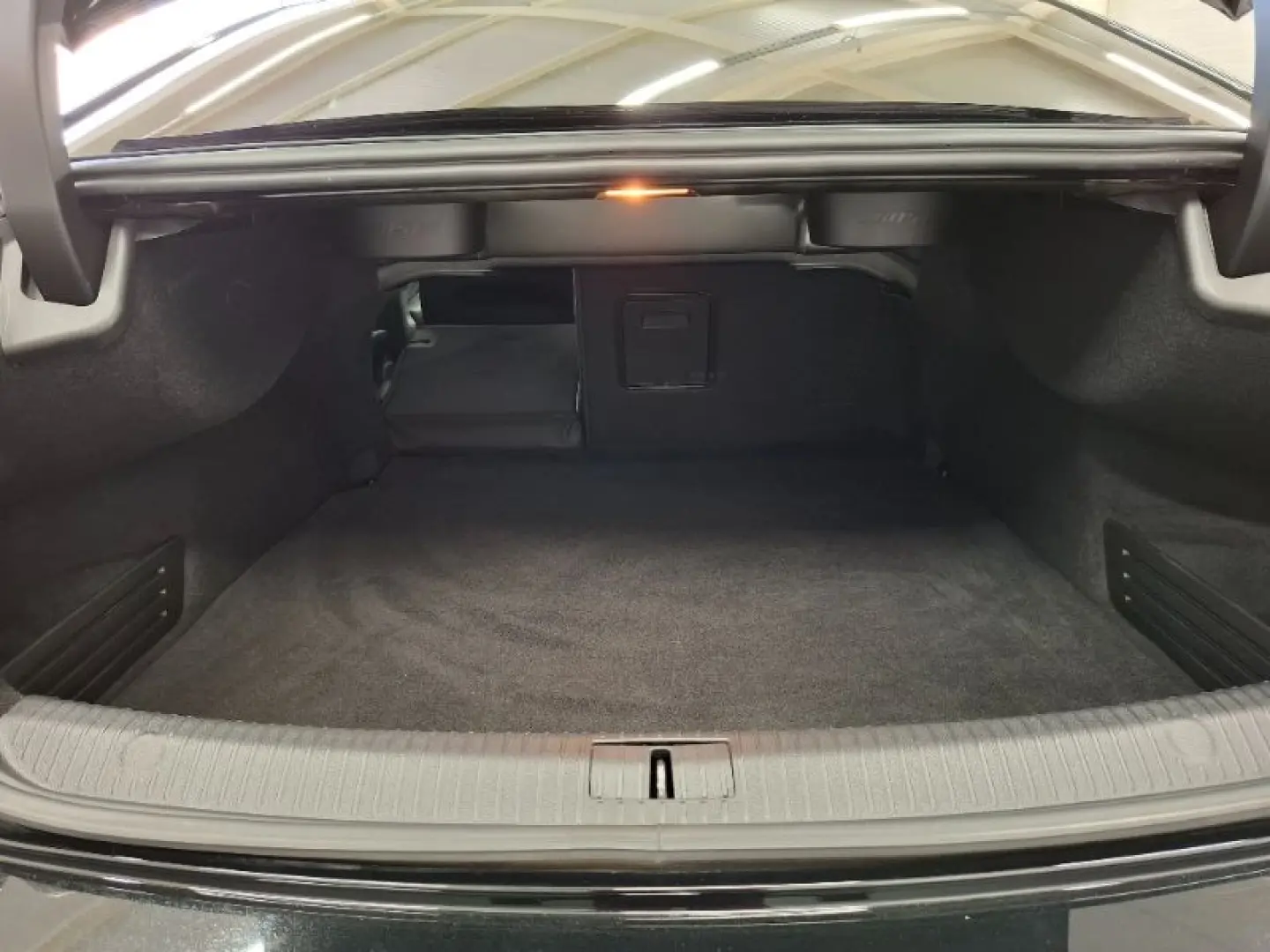 RENAULT TALISMAN 2.0 dCi 200CP Initiale Paris EDC