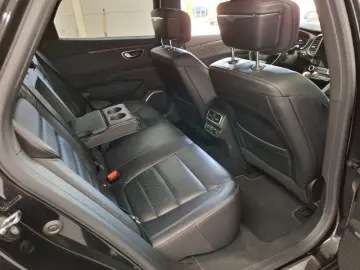 RENAULT TALISMAN 2.0 dCi 200CP Initiale Paris EDC