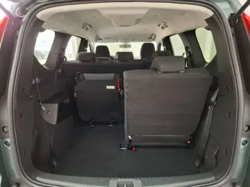 DACIA JOGGER 1.0 ECO-G 100HP 7 locuri EXTREME PLUS