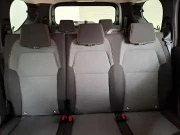 DACIA JOGGER 1.0 ECO-G 100HP 7 locuri EXTREME PLUS