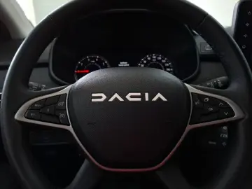 DACIA JOGGER 1.0 ECO-G 100HP 7 locuri EXTREME PLUS