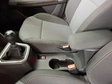 DACIA JOGGER 1.0 ECO-G 100HP 7 locuri EXTREME PLUS