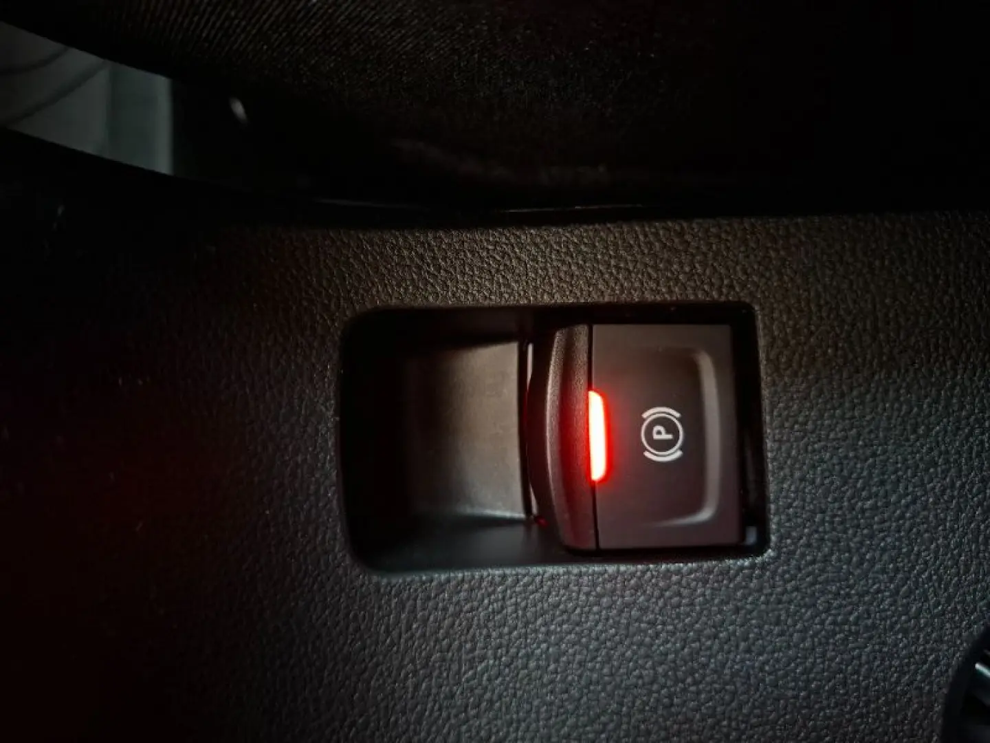 DACIA JOGGER 1.0 ECO-G 100HP 7 locuri EXTREME PLUS