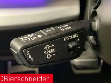 Q7 45 TDI qu S-Line AHK PANO LASER HuD B&O