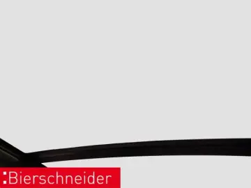 Q7 45 TDI qu S-Line AHK PANO LASER HuD B&O