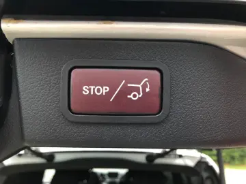 V 300d lang, 4M, AMG, StandHz., RFK, Burmester