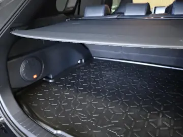 Toyota RAV4 Adventure