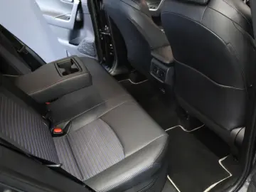 Toyota RAV4 Adventure