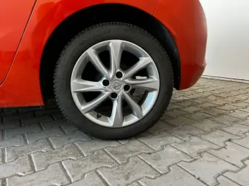 OPEL CORSA 1.2 75CP Edition