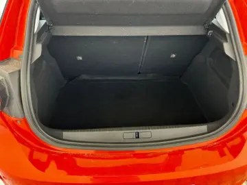 OPEL CORSA 1.2 75CP Edition