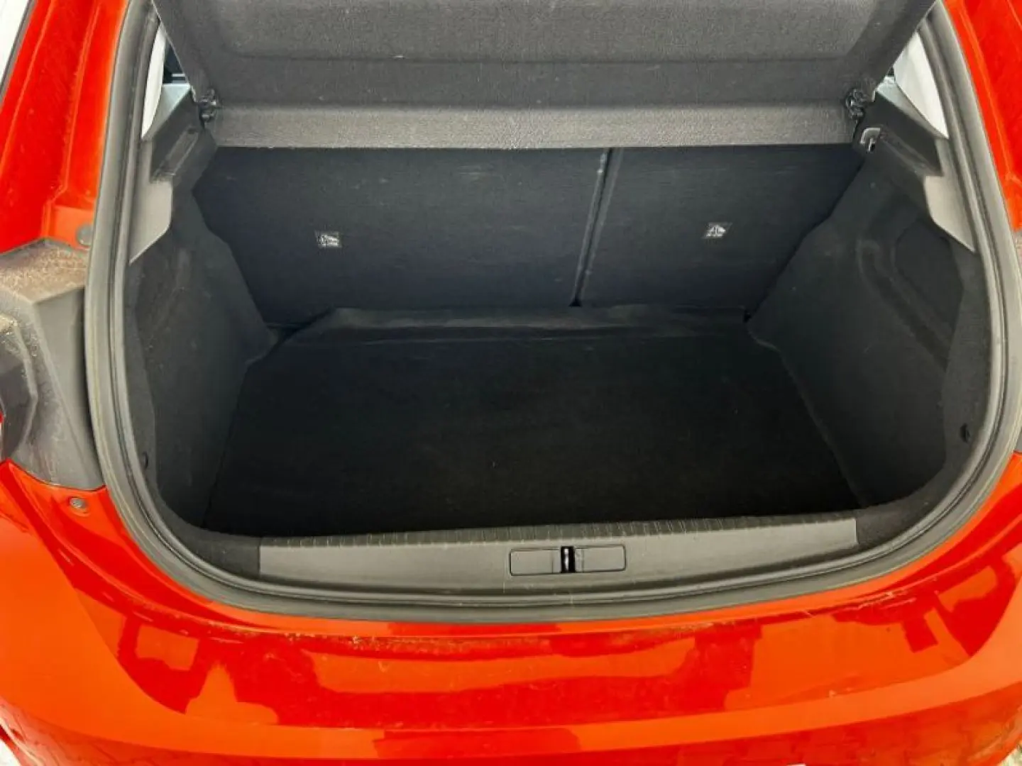 OPEL CORSA 1.2 75CP Edition