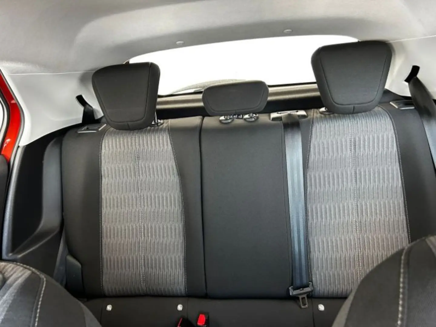 OPEL CORSA 1.2 75CP Edition