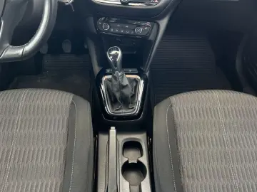 OPEL CORSA 1.2 75CP Edition