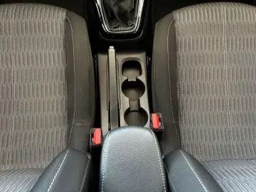 OPEL CORSA 1.2 75CP Edition