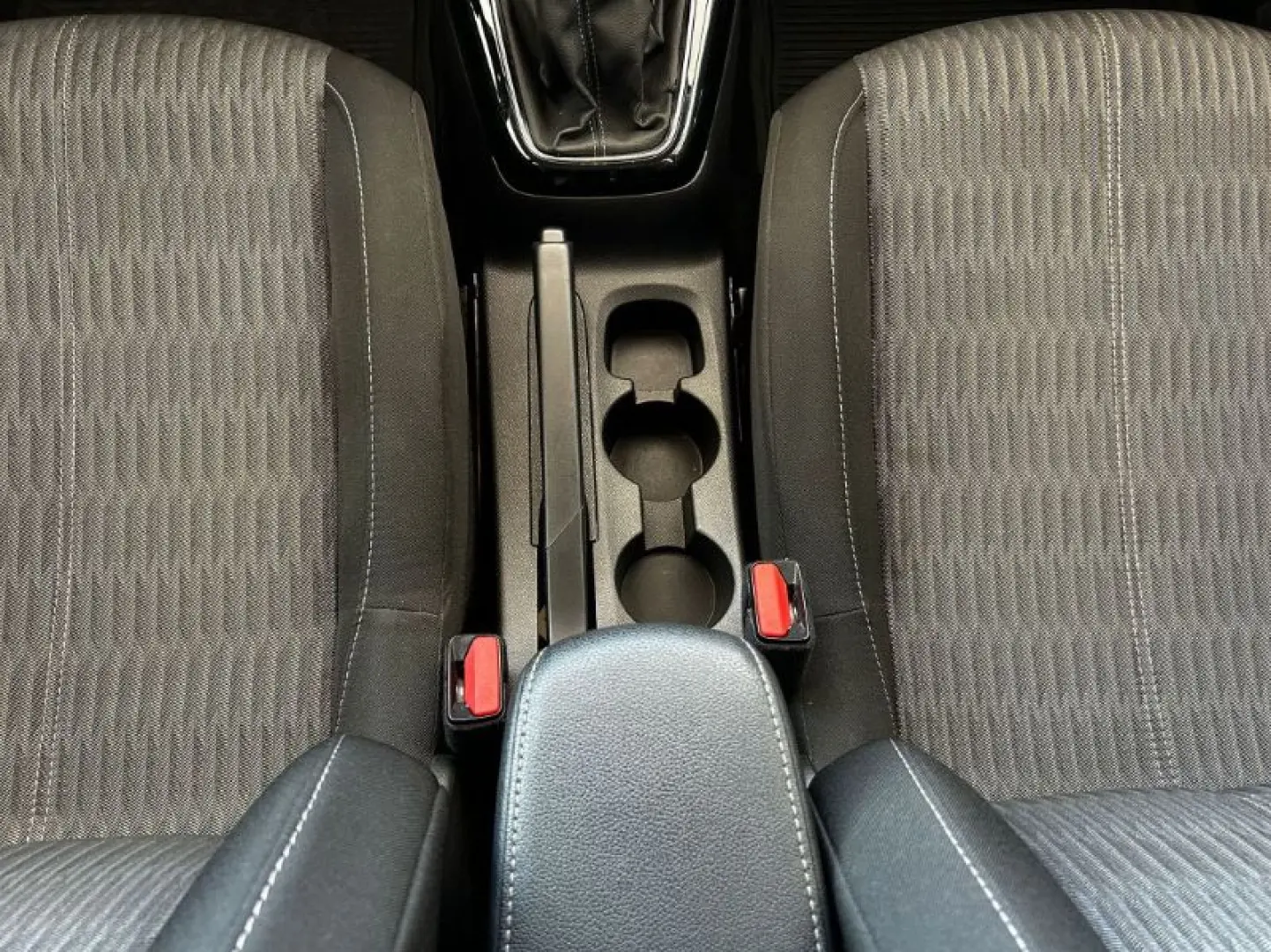 OPEL CORSA 1.2 75CP Edition