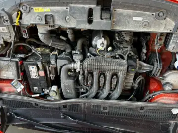 OPEL CORSA 1.2 75CP Edition