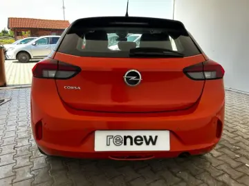 OPEL CORSA 1.2 75CP Edition
