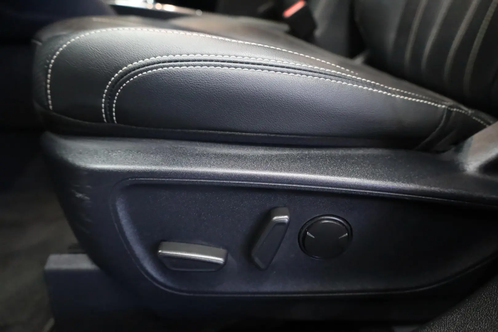 FORD Kuga 2.5 Duratec PHEV VIGNALE