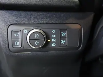 FORD Kuga 2.5 Duratec PHEV VIGNALE