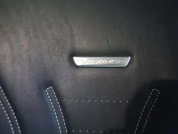 FORD Kuga 2.5 Duratec PHEV VIGNALE