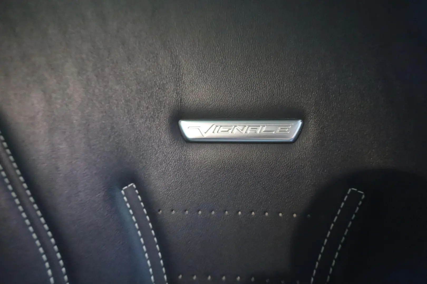 FORD Kuga 2.5 Duratec PHEV VIGNALE