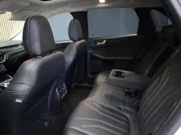 FORD Kuga 2.5 Duratec PHEV VIGNALE