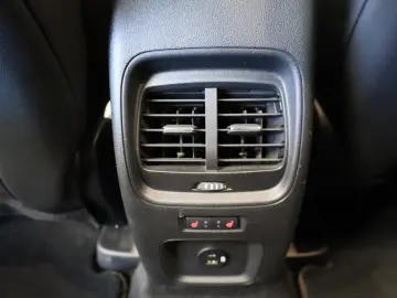 FORD Kuga 2.5 Duratec PHEV VIGNALE