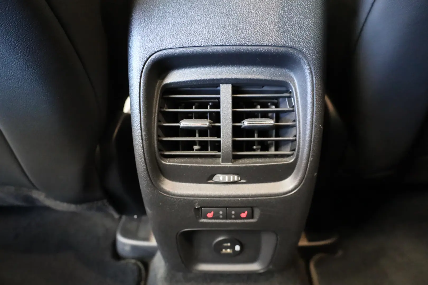 FORD Kuga 2.5 Duratec PHEV VIGNALE