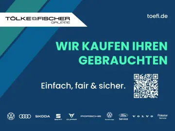 Q7 50 3.0 TDI quattro ACC AUT Kam. Leder Luft LM