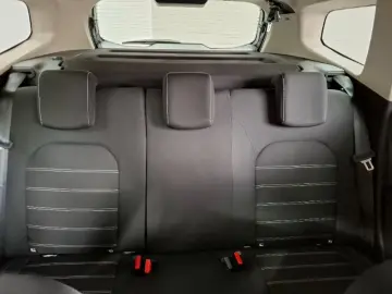 DACIA DUSTER 1.5 Blue dCi 115CP Prestige 4WD