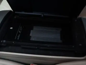 Maybach S560 4matic, Designo