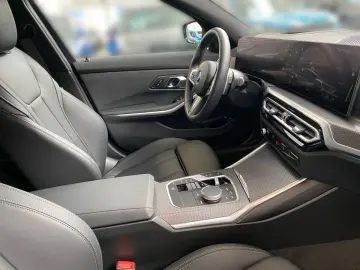 330e xDrive Lim. M Sport HUD LC Prof. ACC DA 19'