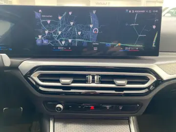 330e xDrive Lim. M Sport HUD LC Prof. ACC DA 19'